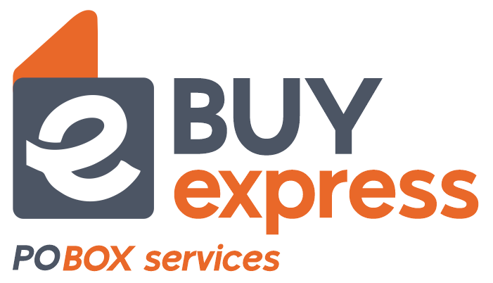 BUY EXPRESS